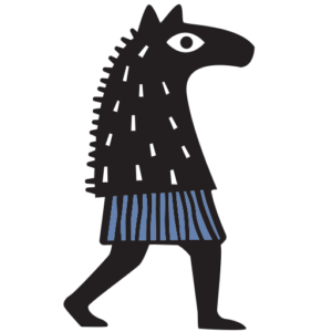 La_Chevale_Bleue_