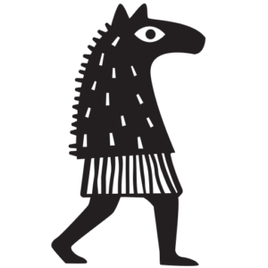 La_Chevale_Noire_